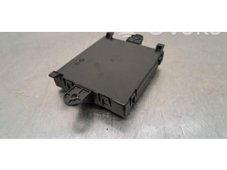 Блок комфорта 9850288680   Peugeot 408 II   