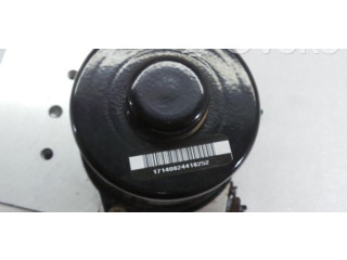 Блок АБС 00009555C3, 1644311512 Mercedes-Benz ML W164 2005 - 2011 года