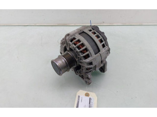 Генератор 05E903026B, 05E903026BX Audi A1