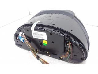 Панель приборов 6979580, 62116979580   BMW X5 E53       