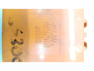 Блок управления 8967030020, 1012380052 Lexus GS 300 350 430 450H