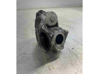 Моторчик заднего дворника 00505565980 Alfa Romeo Stelvio