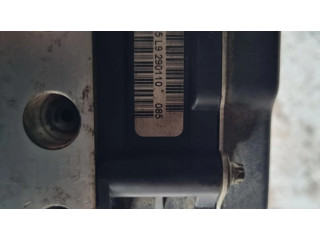 Jednotka ABS 0265233361, 51804597 Peugeot Boxer 2008