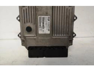 Řídící jednotka 55195173AB Suzuki Swift