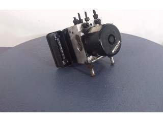 Jednotka ABS 25.0212-0311.4, 25.0212-0311.4 Dodge Caliber 2007