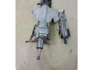 Volant Nissan Murano Z50