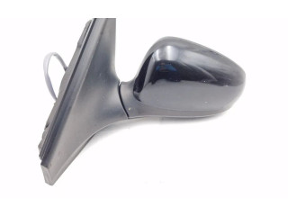 Zpětné zrcátko Lancia Delta 2011 735598050