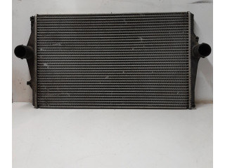 Интеркулер  9161207a   Volvo V70 