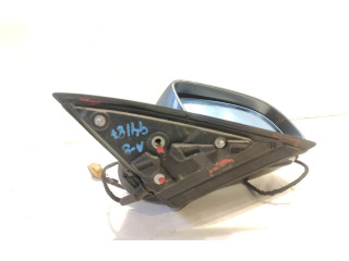 Zpětné zrcátko Audi A8 S8 D4 4H 2002 4E1858532K