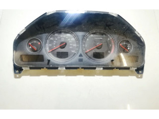 Панель приборов 30746108 Volvo XC90