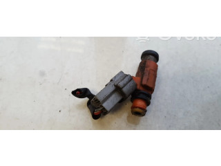 Форсунка CDH210, 73103ZC Mitsubishi Lancer для бензинового двигателя 1.8