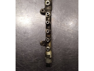 Vstřikovací lišta A5020, 27522 Mazda 6