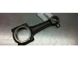 Ojnice Citroen Berlingo 1.9