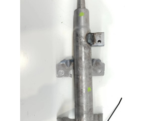 Рулевая рейка 488107125R Dacia Dokker