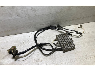 Řídící jednotka    Bentley Mulsanne 1984