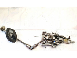 Рулевая рейка 7L0419501BC Porsche Cayenne (9PA) 2002-2010 года