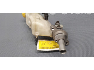 Jednotka ABS 0204051107   Fiat Punto (199) 2012