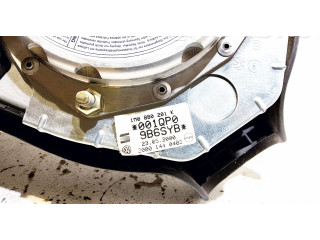 Řídící jednotka 1M0880201K, 0010P0 Seat Toledo II (1M) 2000