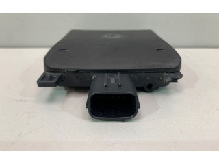 Датчик слепых зон 32286570   Volvo XC90