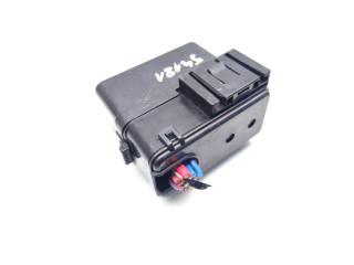 Ящик предохранителей (комплект) K1538265F10, 25230-7995A   Infiniti Q50