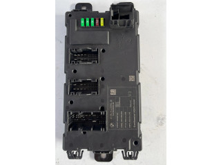 Блок комфорта 61.35-9362396-01, 61.35-9362396-01 BMW 1 F20 F21