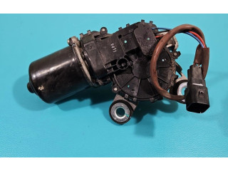 Моторчик дворников 20829043, IMPRK1401166    Opel Antara