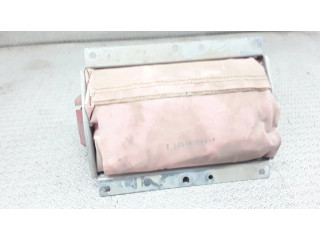 Подушка безопасности пассажира 570028100   Volvo S70  V70  V70 XC