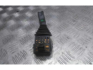 Переключатель дворников 09185414   Opel Combo C