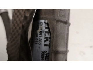    Рулевая рейка 6900001365, 8200720881   Dacia Logan I 2004-2012 года