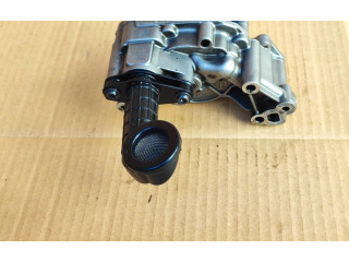 Čerpadlo oleje 9807727980 Ford Mondeo MK V T7CN