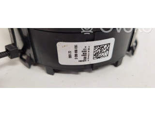 Подрулевой шлейф SRS 1K0959653C   Skoda Octavia Mk2 (1Z)