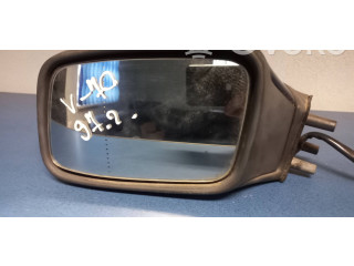 Зеркало электрическое        Volvo S70  V70  V70 XC  1997 - 2000 года   