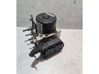 Jednotka ABS 13440100, 10021209694 Opel Zafira C 2015