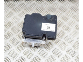 Jednotka ABS 2265106527, 0265956665 Tesla Model 3 2019