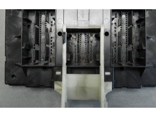 Блок комфорта 5WA937086M, N58526   Volkswagen Golf VIII   