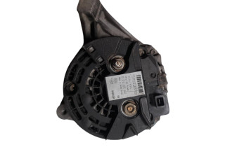 Генератор 30667894, 14V75140A   Volvo XC90      