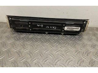 Подушка безопасности для колен DG9354045J76BC Lincoln MKZ II