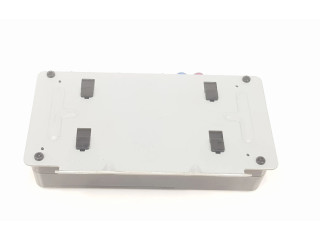 Блок управления 10644490, 10644490 MG HS