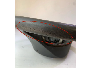 Руль Fiat Ducato 2007 - 2014 года 30380440, 61806391f