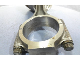 Ojnice Audi A4 S4 B8 8K