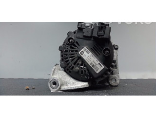 Генератор 7823291 Mini One - Cooper R56