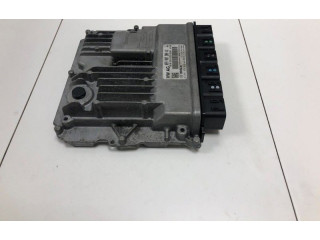 Řídící jednotka Audi A6 S6 C8 4K 2022