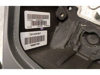 Vstřikovač 34220710A, 31250591   Volvo V40    D4204T8 