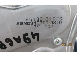 Руль Daihatsu Sirion   -  года 20010, 25130      