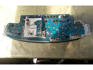 Спидометр (приборный щиток) 60.5298.001.0, 60.5298.001.0 Fiat Coupe 183.A.1000