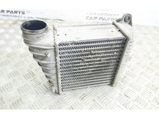 Интеркулер  1J0145805D   Volkswagen Golf IV 