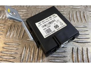 Блок управления 95800B9000, 10R037987 Hyundai i10