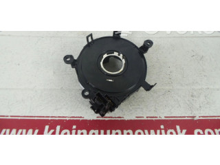 Полоса надувных подушек (кольцо srs)