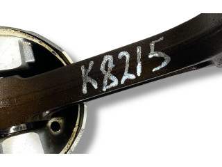  Поршень с шатуном N22B3 N22B3  Honda CR-V  