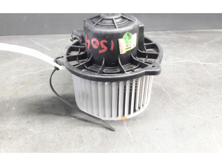 Вентилятор печки F00S330024 Hyundai i10